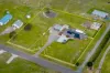 17 Merino Road, Marulan, NSW 2579-Image