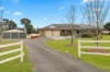 17 Merino Road, Marulan, NSW 2579-Image
