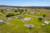 17 Merino Road, Marulan, NSW 2579-Image
