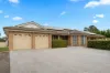 17 Merino Road, Marulan, NSW 2579-Image