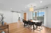 17 Merino Road, Marulan, NSW 2579-Image