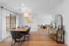 17 Merino Road, Marulan, NSW 2579-Image