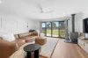 17 Merino Road, Marulan, NSW 2579-Image