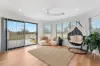 17 Merino Road, Marulan, NSW 2579-Image