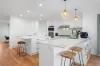 17 Merino Road, Marulan, NSW 2579-Image
