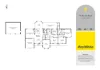 17 Merino Road, Marulan, NSW 2579-Floorplan