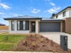 17 Merle Crescent, Truganina, Vic 3029