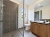 17 Merle Crescent, Truganina, Vic 3029-Image