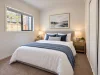 17 Merle Crescent, Truganina, Vic 3029-Image