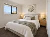 17 Merle Crescent, Truganina, Vic 3029-Image