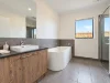17 Merle Crescent, Truganina, Vic 3029-Image