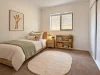 17 Merle Crescent, Truganina, Vic 3029-Image