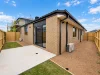 17 Merle Crescent, Truganina, Vic 3029-Image