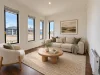 17 Merle Crescent, Truganina, Vic 3029-Image