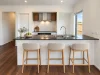 17 Merle Crescent, Truganina, Vic 3029-Image