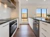 17 Merle Crescent, Truganina, Vic 3029-Image