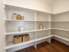 17 Merle Crescent, Truganina, Vic 3029-Image