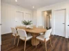 17 Merle Crescent, Truganina, Vic 3029-Image