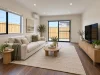 17 Merle Crescent, Truganina, Vic 3029-Image