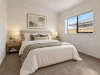 17 Merle Crescent, Truganina, Vic 3029-Image