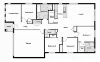 17 Merle Crescent, Truganina, Vic 3029-Floorplan