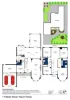 17 Merlot Street, Waurn Ponds, Vic 3216-Floorplan