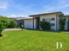 17 Mermaid Drive, Sandy Beach, NSW 2456