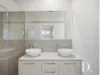 17 Mermaid Drive, Sandy Beach, NSW 2456-Image