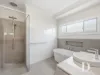 17 Mermaid Drive, Sandy Beach, NSW 2456-Image