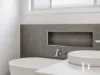 17 Mermaid Drive, Sandy Beach, NSW 2456-Image