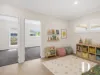 17 Mermaid Drive, Sandy Beach, NSW 2456-Image