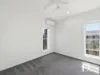 17 Mermaid Drive, Sandy Beach, NSW 2456-Image
