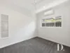 17 Mermaid Drive, Sandy Beach, NSW 2456-Image