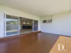 17 Mermaid Drive, Sandy Beach, NSW 2456-Image
