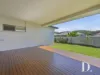 17 Mermaid Drive, Sandy Beach, NSW 2456-Image