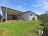 17 Mermaid Drive, Sandy Beach, NSW 2456-Image