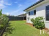 17 Mermaid Drive, Sandy Beach, NSW 2456-Image