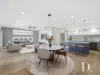 17 Mermaid Drive, Sandy Beach, NSW 2456-Image