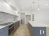 17 Mermaid Drive, Sandy Beach, NSW 2456-Image