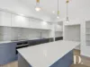 17 Mermaid Drive, Sandy Beach, NSW 2456-Image
