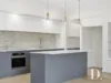 17 Mermaid Drive, Sandy Beach, NSW 2456-Image