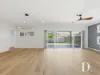 17 Mermaid Drive, Sandy Beach, NSW 2456-Image