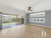 17 Mermaid Drive, Sandy Beach, NSW 2456-Image