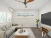 17 Mermaid Drive, Sandy Beach, NSW 2456-Image
