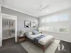 17 Mermaid Drive, Sandy Beach, NSW 2456-Image