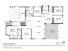 17 Mermaid Drive, Sandy Beach, NSW 2456-Floorplan