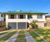 17 Meron Street, Wynnum West, Qld 4178