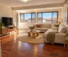 17 Meron Street, Wynnum West, Qld 4178-Image
