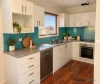 17 Meron Street, Wynnum West, Qld 4178-Image