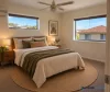 17 Meron Street, Wynnum West, Qld 4178-Image